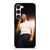 SAM SMITH SINGER Samsung Galaxy S23 Case Cover
