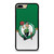 BOSTON CELTICS LOGO iPhone 7 / 8 Plus Case Cover