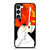 SAMURAI JACK Samsung Galaxy S23 Case Cover