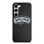 SAN ANTONIO SPURS Samsung Galaxy S23 Case Cover