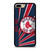 BOSTON RED SOX LOGO NEW iPhone 7 / 8 Plus Case Cover