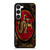SAN FRANCISCO 49ERS Samsung Galaxy S23 Case Cover