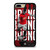 BRUNO FERNANDES MANCHESTER UNITED iPhone 7 / 8 Plus Case Cover