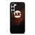 SAN FRANCISCO GIANTS 4 Samsung Galaxy S23 Case Cover