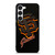 SAN FRANCISCO GIANTS 5 Samsung Galaxy S23 Case Cover