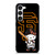 SAN FRANCISCO GIANTS HELLO KITTY Samsung Galaxy S23 Case Cover
