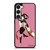SANGO INUYASHA ANIME Samsung Galaxy S23 Case Cover