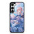 SANGONOMIYA KOKOMI GENSHIN IMPACT MOBILE GAME Samsung Galaxy S23 Case Cover