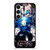 SANS UNDERTALE BAD TIME Samsung Galaxy S23 Case Cover