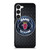 SCANIA TRUCK SAAB Samsung Galaxy S23 Case Cover