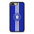 CHELSEA FC LOGO FOOTBALL iPhone 7 / 8 Plus Case Cover