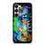 SCOOBY DOO Samsung Galaxy S23 Case Cover
