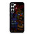 SCOTT CAWTHON FIVE NIGHTS AT FREDDY'S Samsung Galaxy S23 Case Cover