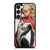 SPIDER GIRL SEXY MARVEL COMICS CARTOON Samsung Galaxy S23 Case Cover