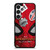 SPIDER-MAN FAR FROM HOME Samsung Galaxy S23 Case Cover