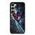 SPIDERMAN 1 Samsung Galaxy S23 Case Cover