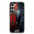 SPIDERMAN 3 LOGO Samsung Galaxy S23 Case Cover