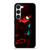 SPIDERMAN 3 Samsung Galaxy S23 Case Cover