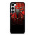 SPIDERMAN 4 Samsung Galaxy S23 Case Cover