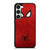 SPIDERMAN AVENGERS Samsung Galaxy S23 Case Cover
