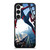 SPIDERMAN HOMECOMING Samsung Galaxy S23 Case Cover