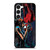 SPIDERMAN MARY JANE KISSING Samsung Galaxy S23 Case Cover