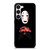 SPIRITED AWAY NO FACE 2 Samsung Galaxy S23 Case Cover