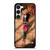 SQUID GAME 456 Samsung Galaxy S23 Case Cover