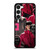 SQUID GAME NETFLIX Samsung Galaxy S23 Case Cover