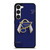 ST LOUIS BLUES LOGO Samsung Galaxy S23 Case Cover