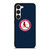 ST LOUIS CARDINALS MASCOT BASEBALL TEAM LOGO Samsung Galaxy S23 Case Cover