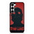 STAR LORD Samsung Galaxy S23 Case Cover