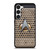 STAR TREK COMMUNICATOR EMBLEM Samsung Galaxy S23 Case Cover