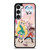 STAR VS THE FORCES OF EVIL 2 Samsung Galaxy S23 Case Cover