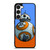 STAR WARS BB-8 DROID Samsung Galaxy S23 Case Cover