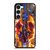 STAR WARS CLASSIC Samsung Galaxy S23 Case Cover
