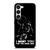 STAR WARS DARTH VADER Samsung Galaxy S23 Case Cover