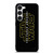 STAR WARS THE FORCE AWAKENS Samsung Galaxy S23 Case Cover