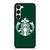 STARBUCKS CLASSIC LOGO Samsung Galaxy S23 Case Cover