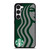 STARBUCKS COFEE LOGO ICON Samsung Galaxy S23 Case Cover