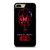 DARTH MAUL STAR WARS iPhone 7 / 8 Plus Case Cover