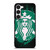 STARBUCKS COFFEE LOGO ART Samsung Galaxy S23 Case Cover
