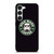 STARBUCKS COFFEE STAR WARS Samsung Galaxy S23 Case Cover