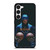 STEPHEN CURRY GOLDEN STATE BASKETBALL Samsung Galaxy S23 Case Cover
