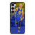STEPHEN CURRY GOLDEN STATE WARRIORS 2 Samsung Galaxy S23 Case Cover