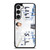 TAYLOR SWIFT 1989 Samsung Galaxy S23 Case Cover