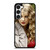 TAYLOR SWIFT 2 Samsung Galaxy S23 Case Cover