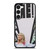 TAYLOR SWIFT ME! ART Samsung Galaxy S23 Case Cover