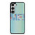 TAYLOR SWIFT ME! LETTERING Samsung Galaxy S23 Case Cover