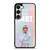 TAYLOR SWIFT ME! Samsung Galaxy S23 Case Cover